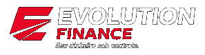 Evolution Finance